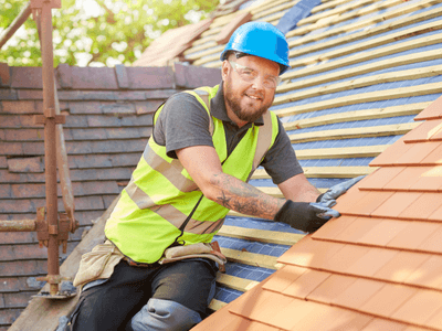 About Leaking Skylight Repair Pros Hammond, IN